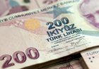 Erzurum'da bin TL sosyal yardım ailelere evlerinde teslim ediliyor