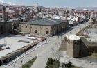 İÇİŞLERİ BAKANLIĞI'NIN 4 GÜN SOKAĞA ÇIKMA KISITLAMASI DETAYLARI!