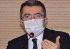 Cenaze için Erzurum'a gelenler 43 kişiye Virüs (Kovid-19) bulaştırdılar