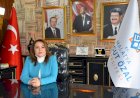 MTÜ 'Sıfır atık yönetim sistemini' kurdu
