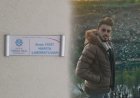 MTÜ, kazada vefat eden öğrencisinin ismini laboratuvara verdi