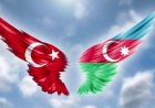 CAN AZERBAYCAN...