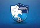 HATAYSPOR-ERZURUMSPOR MAÇINA KORONAVİRÜS ENGELİ