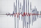 SİİRT'TE KORKUTAN DEPREM
