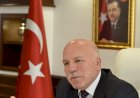 SEKMEN: “KİRA İNDİRİMLERİ BİR NEBZE DE OLSA ESNAFIMIZI RAHATLATACAK”