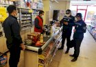 BÜYÜKŞEHİR MARKETLERE YÖNELİK DENETİMLERİNİ SIKLAŞTIRDI