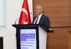 Atatürk Üniversitesinde 4 Bölüm daha Akredite Edildi