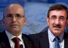 KAMUDA TASARRUF VE VERİMLİLİK PAKETİNİN DETAYLARI