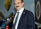ATA AÖF Vize Sınavlarına Hazır