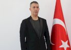 Erzurum ve Çevresinde Yaşatılan Türk Gelenekleri ve Kültürel Unsurlar Araştırıldı