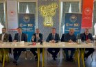 Erzurum Büyükbaş Hayvan Sayısı ile Türkiye’de Üçüncü Sırada Yer Alıyor