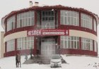 ESMEK Sayesinde Kadınların İstihdam Olanakları Artıyor