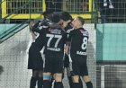 Erzurumspor'dan İstanbul'da Kritik Galibiyet: Esenler Erokspor 1-2 Erzurumspor FK
