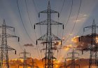 Türkiye'nin En Büyük Elektrik Üretim Şirketleri Belli Oldu