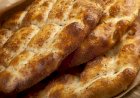 Erzurum'da Ramazan Pidesi Fiyatları Belli Oldu