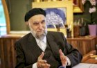 Erzurumlu Hattat Hasan Çelebi Vefat Etti