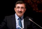 Cumhurbaşkanı Yardımcısı Yılmaz'dan Enflasyon Mesajı
