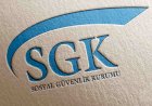 SGK Hileli Boşanma İşlemlerini İncelemeye Aldı