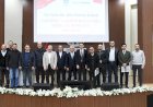 ETÜ 12 Mart’ta Türk Milleti’nin Bağımsızlık ve Özgürlük Mücadelesini Konuştu