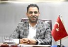 ASKON Başkanı Turan: Çanakkale Zaferi, Türkiye Cumhuriyeti'ne Giden Yolun En Önemli Kilometre Taşıdır