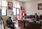 Dünya Down Sendromu Farkındalık Günü'nde Anlamlı Destek