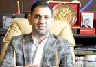 ASKON Erzurum Şube Başkanı Turan: 