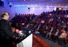 Atatürk Üniversitesinde Otizm Farkındalığına Duyarlı Yaklaşım