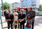 Karabekir İlkokulu’nda Bilim ve Kültür Rüzgarı Esti