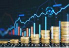 Türkiye Ekonomisi 2025'in İlk Çeyreğinde Yüzde 2 Büyüdü