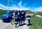 Erzurum İl Jandarma Komutanlığı’ndan Başarılı Operasyon: 136 Aranan Şahıs Yakalandı
