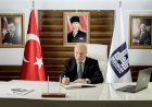 Erzurum’da Tarıma Can Suyu: Göletlerle Kırsala Hayat Geliyor