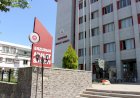 Erzurum Merkezli Dolandırıcılık Operasyonu: 23 Kişi Yakalandı, 19'u Tutuklandı