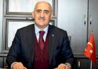 Kent Konseyi Başkanı Tanfer: “19 Mayıs, Milletimizin Bağımsızlık Ateşini Yeniden Yaktığı Gündür”