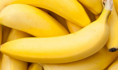 Böbreklere zarar veren 7 popüler besin