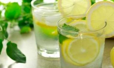 Ödem Attıran Şişkinliği Giderici Yiyecekler