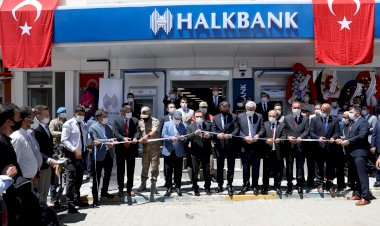 BÜYÜKŞEHİR'DEN NARMAN ÇIKARMASI