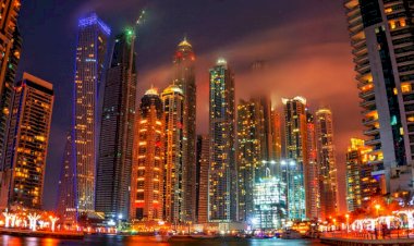 KONUT FİYATLARININ EN ÇOK YÜKSELDİĞİ 10 KENT