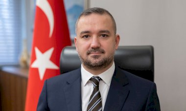 Merkez Bankası Başkanı Karahan asgari ücret zammı için rakam verdi!