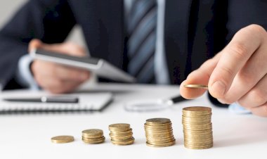 2025 Yılının Geçici Vergi Dönemlerinde Enflasyon Düzeltmesi Yapılmayacak