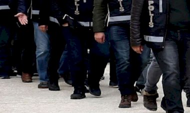 Aralarında Erzurum'un da Bulunduğu 54 İlde 