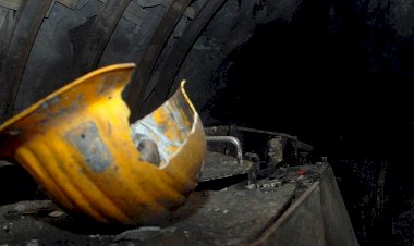 Oltu’da Maden Faciası: 3 İşçi Hayatını Kaybetti