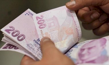 2026 Asgari Ücreti Açıklandı: Net Tutar 28 Bin 75 Lira
