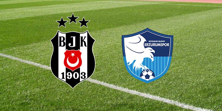 ERZURUM'A HAYIRLI OLSUN !!!