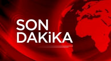 YUNAN VEKİL TEPKİLERİN HEDEFİNDE
