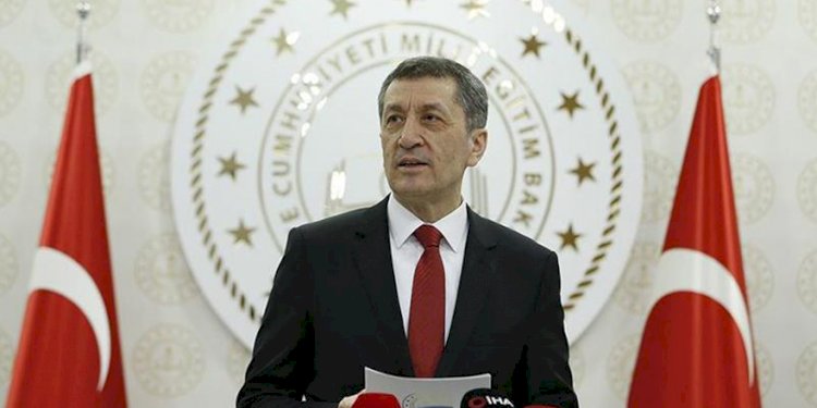 OKULLAR NE ZAMAN AÇILACAK?