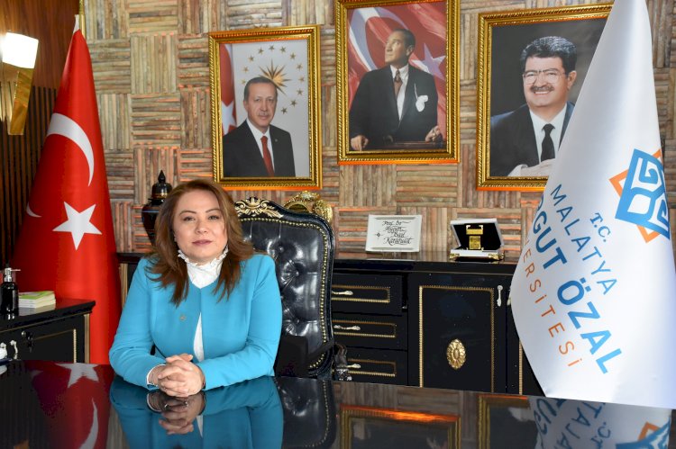 MTÜ 'Sıfır atık yönetim sistemini' kurdu
