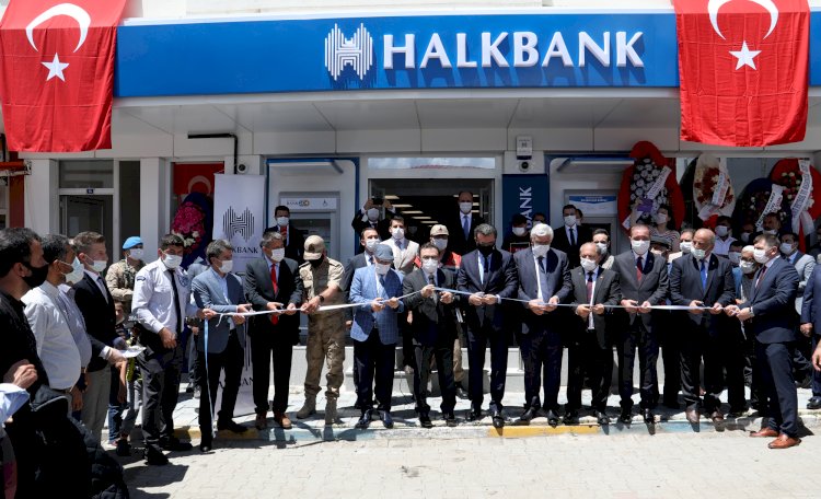 BÜYÜKŞEHİR'DEN NARMAN ÇIKARMASI