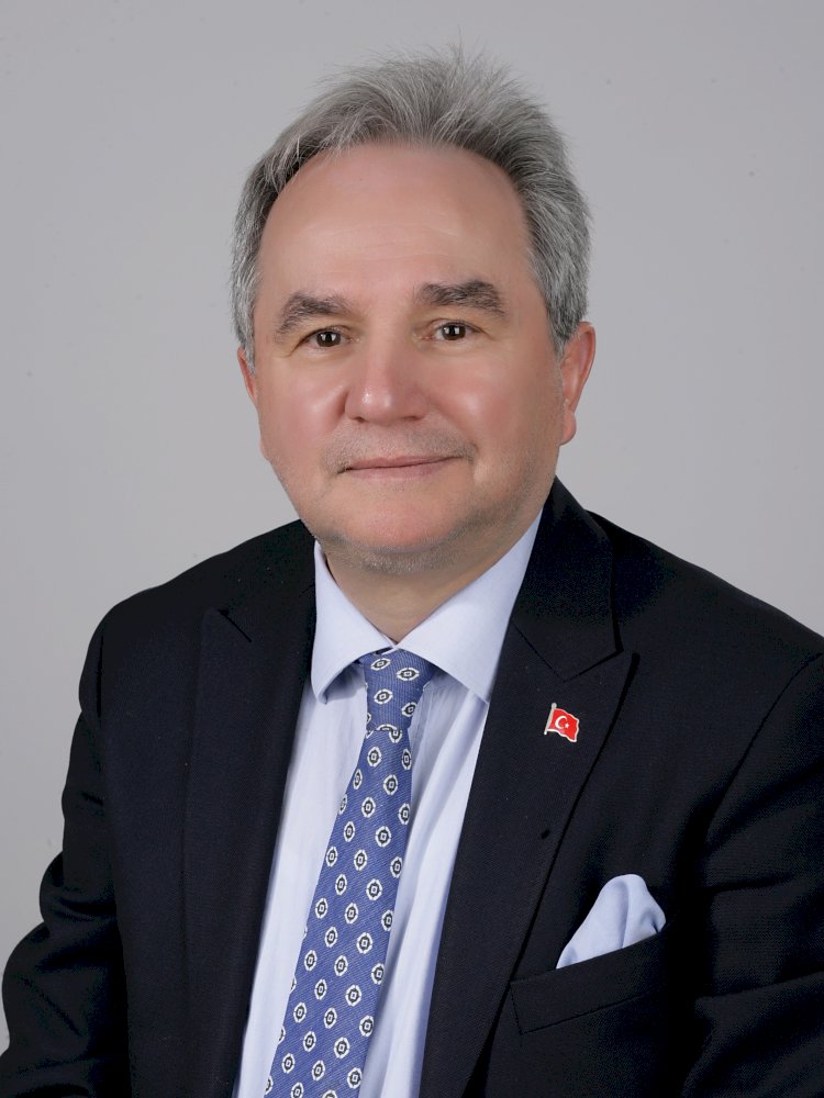 AK Parti Erzurum Aday Adayları belli oldu