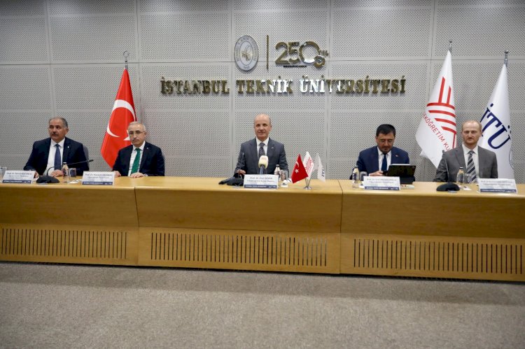 ATATÜRK ÜNİVERSİTESİNDE 2 YENİ LİSANS PROGRAMI AÇILIYOR