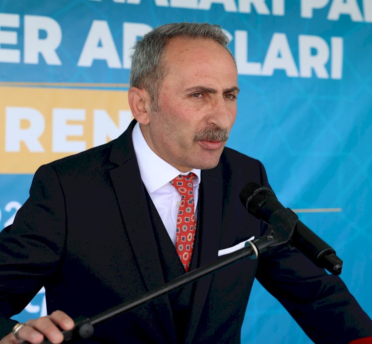 SEKMEN’DEN SÜRDÜRÜLEBİLİR ÇEVRE ATAĞI